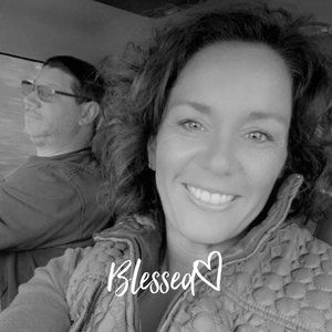 Meet your Posher, Tonya